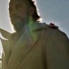 Travis Fimmel Raised By Wolves Coat Travis Fimmel Raised By Wolves Coat