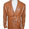 Brad Pitt Legends of The Fall Tristan Ludlow Jacket Brad Pitt Legends of The Fall Tristan Ludlow Jacket