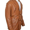 Brad Pitt Legends of The Fall Tristan Ludlow Jacket Brad Pitt Legends of The Fall Tristan Ludlow Jacket