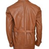 Brad Pitt Legends of The Fall Tristan Ludlow Jacket Brad Pitt Legends of The Fall Tristan Ludlow Jacket