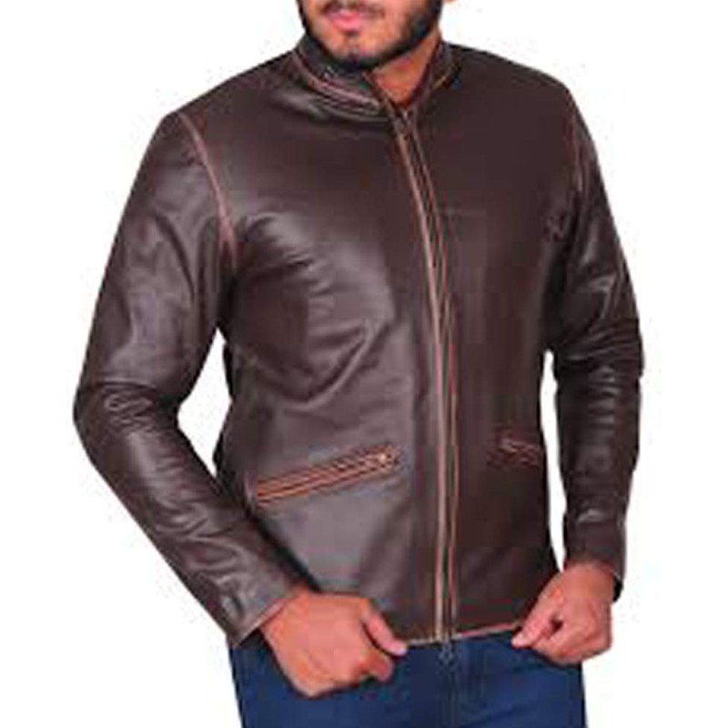 Tron Legacy Sam Flynn Jacket Tron Legacy Sam Flynn Jacket