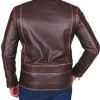 Tron Legacy Sam Flynn Jacket Tron Legacy Sam Flynn Jacket