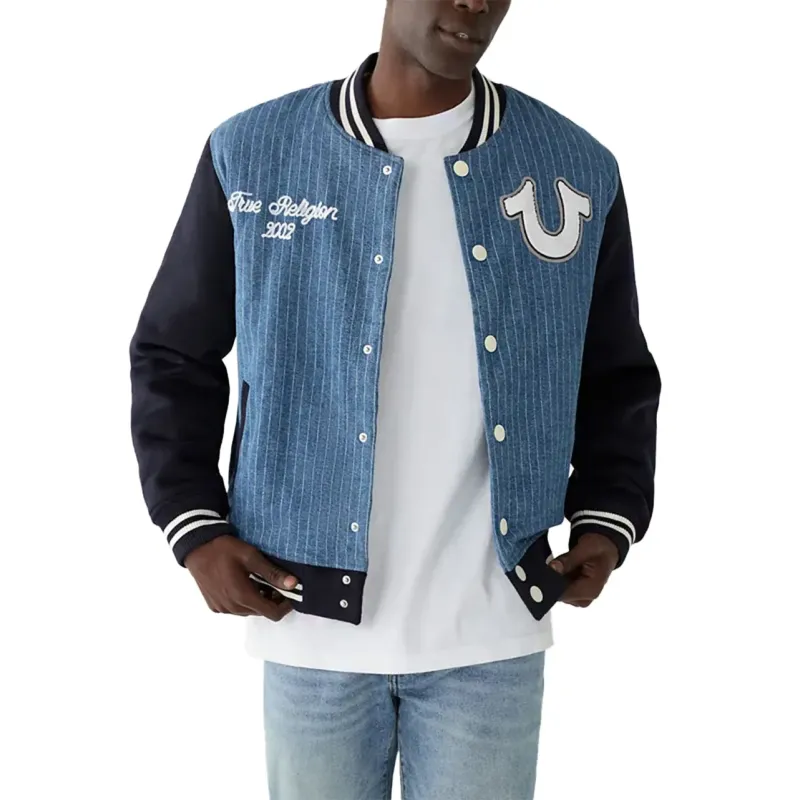 True-Religion-Denim-Varsity-