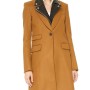 Manifest Season 02 Melissa Roxburgh Brown Coat