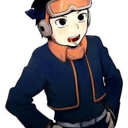 Uchiha Naruto Obito Jacket