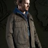 Nathan Drake Uncharted 4 Jacket