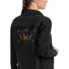 Unisex Rebel Moon Jacket