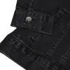 Unisex Rebel Moon Jacket