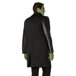 Universal Monsters Frankenstein Coat