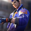 Yoru Valorant Blue Jacket Yoru Valorant Blue Jacket