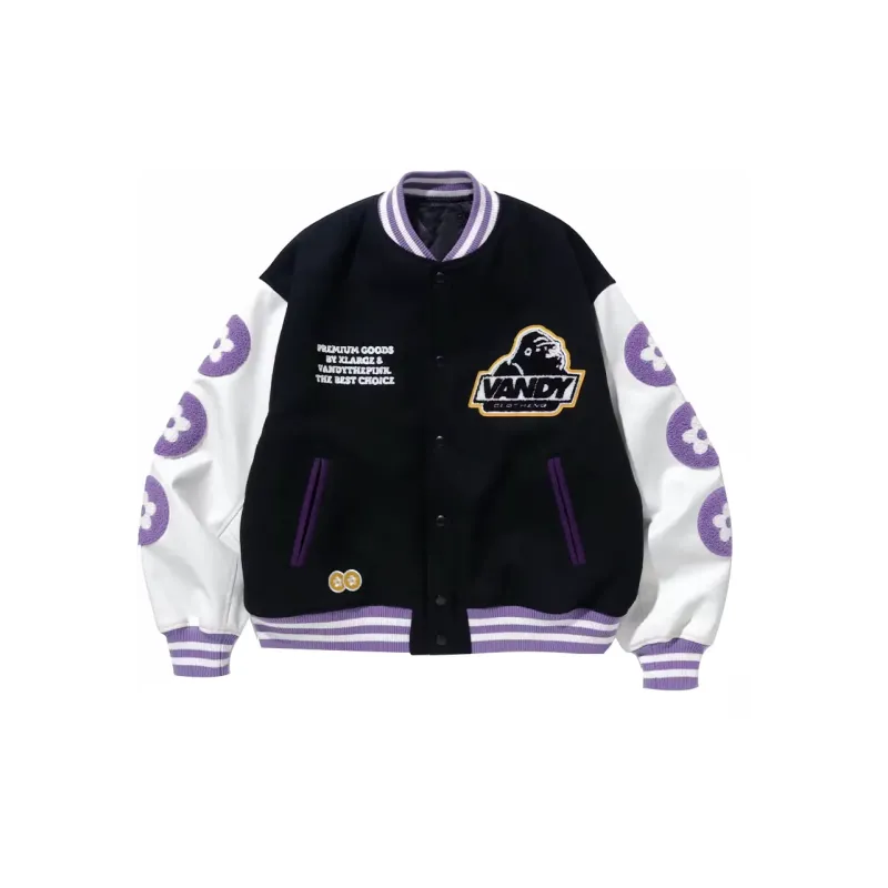 vandy-the-pink-x-xlarge-
