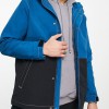 Vans Daleside Jacket Vans Daleside Jacket