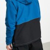 Vans Daleside Jacket Vans Daleside Jacket