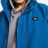 Vans Daleside Jacket Vans Daleside Jacket