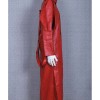 Vash The Stampede Trigun Trench Coat Vash The Stampede Trigun Trench Coat