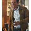 Sheriff Ralph Lamb Vegas Leather Jacket Sheriff Ralph Lamb Vegas Leather Jacket
