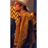 Sheriff Ralph Lamb Vegas Leather Jacket Sheriff Ralph Lamb Vegas Leather Jacket