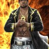Sam B Dead Island 2 Coat Sam B Dead Island 2 Coat