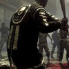 Sam B Dead Island 2 Coat Sam B Dead Island 2 Coat