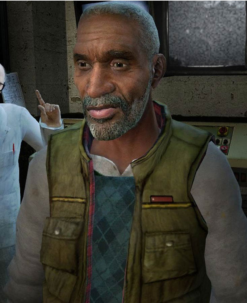 video-game-life-2-dr-eli-vance-vest-800x980.jpg