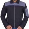 Xander Cage Cotton Jacket Xander Cage Cotton Jacket