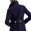 Lexa Doig Virgin River Peacoat Lexa Doig Virgin River Peacoat