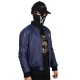 Watch Dogs 2 Marcus Holloway Jacket