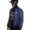 Watch Dogs 2 Marcus Holloway Jacket Watch Dogs 2 Marcus Holloway Jacket