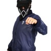 Watch Dogs 2 Marcus Holloway Jacket Watch Dogs 2 Marcus Holloway Jacket
