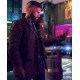 Watch Dogs Legion Quilted Coat