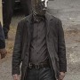 Watchmen Tim Blake Nelson Black Jacket
