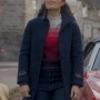 Welcome To Valentine 2023 Kathryn Davis Coat