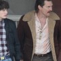 Matthew Mcconaughey White Boy Rick Jacket