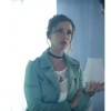Who Killed Sara Elisa Green Jacket Who Killed Sara Elisa Green Jacket