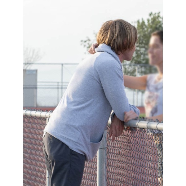 Wild Flower 2023 Charlie Plummer Hoodie Wild Flower 2023 Charlie Plummer Hoodie