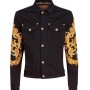 Will Smith Bad Boys 3 Biker Jacket