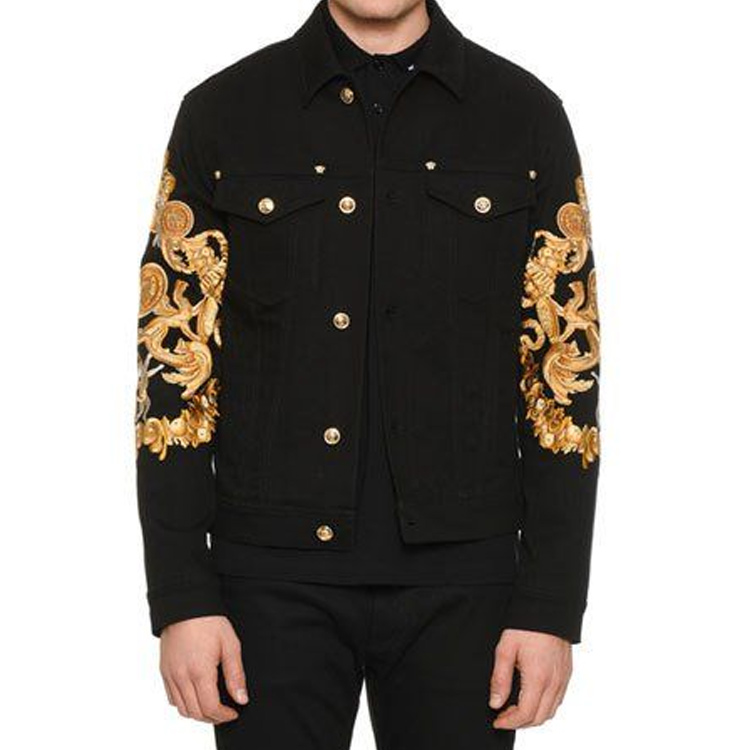 Will Smith Bad Boys 3 Biker Jacket Will Smith Bad Boys 3 Biker Jacket