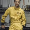William Lodder Go Yellow Jacket William Lodder Go Yellow Jacket