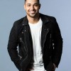NCIS Wilmer Valderrama Jacket NCIS Wilmer Valderrama Jacket