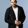 NCIS Wilmer Valderrama Jacket NCIS Wilmer Valderrama Jacket