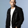 NCIS Wilmer Valderrama Jacket NCIS Wilmer Valderrama Jacket