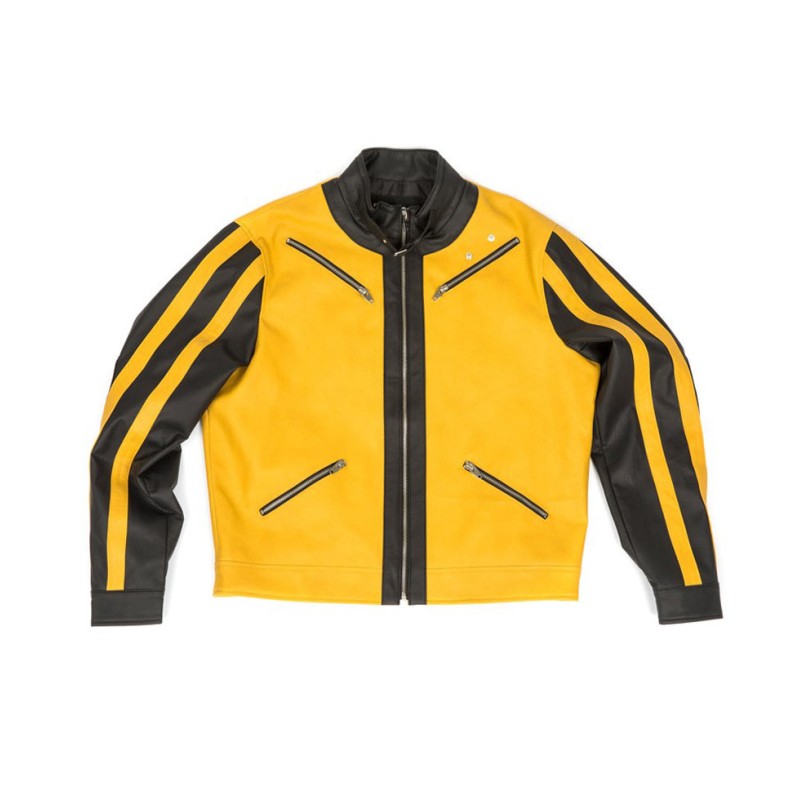 wolfenstein-2-jacket-800x800.jpg wolfenstein-2-jacket-800x800.jpg