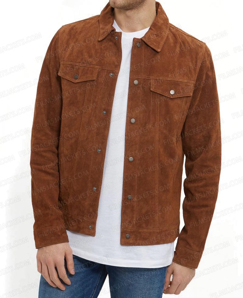 reversible gg nylon bomber jacket