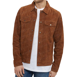 Logan Movie 2017 Hugh Jackman Wolverine 3 Jacket Logan Movie 2017 Hugh Jackman Wolverine 3 Jacket