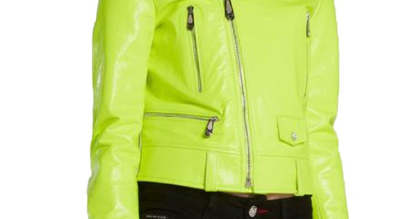 NEON SIGN　BRITWORK JACKET MOTION　48 日本製 NEON SIGN BRITWORK JACKET MOTION 48 日本製