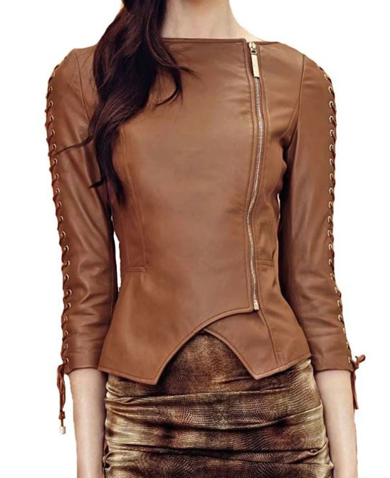 party wear jacket for women