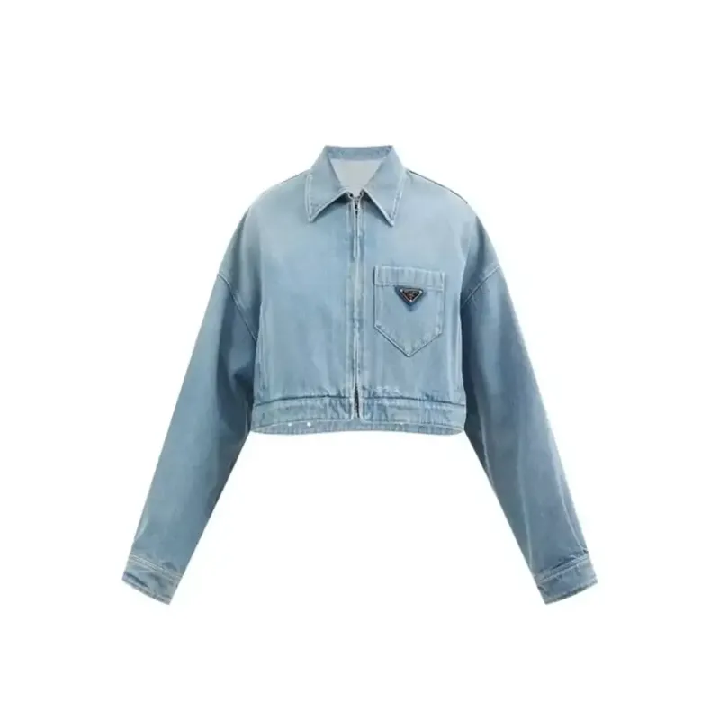 womens-prada-jean-jacket-