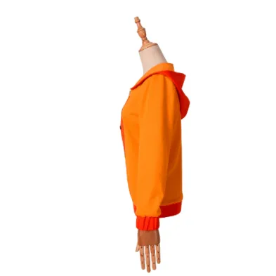 Wonder Park Movie June Jacket Wonder Park Movie June Jacket