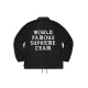 World Famous Supreme Team Bomber Jacket