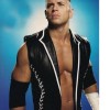 Open Style Alex Riley Vest Open Style Alex Riley Vest